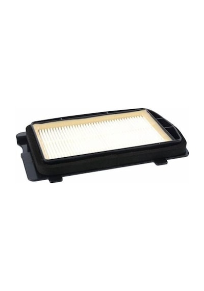 Fakir Atria  Hepa Filtre, Ranger Elektronik, Ranger