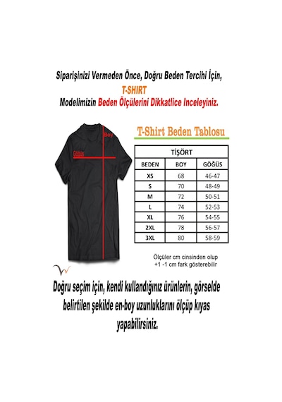 Yakıt Baskılı Beyaz T-shirt Beyaz