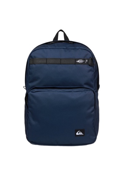 Quıksılver Quiksilver Hog Back Erkek Mavi Sırt Çantası 6800 Lacivert