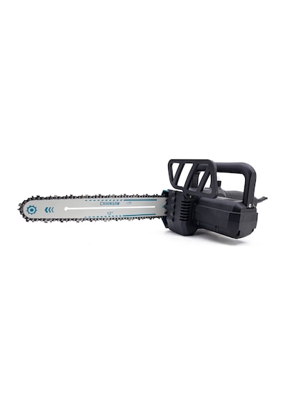 Chelikbei Cb0184 Elektrikli Ağaç Kesme Mke12