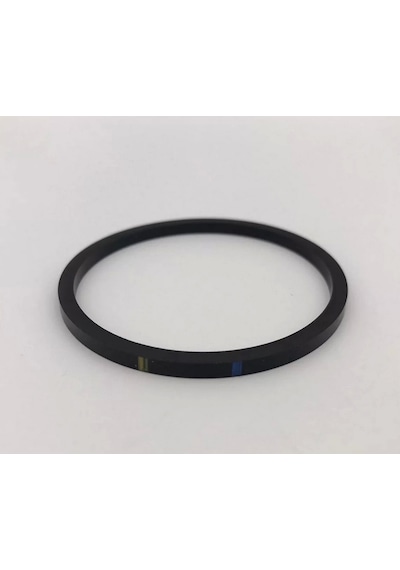 Kaliper Lastiği 60.30 X 3.10 Mm