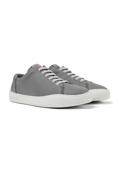 Camper Kadın Sneaker K200877 Gri