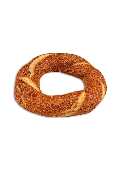 Simit 1 Adet