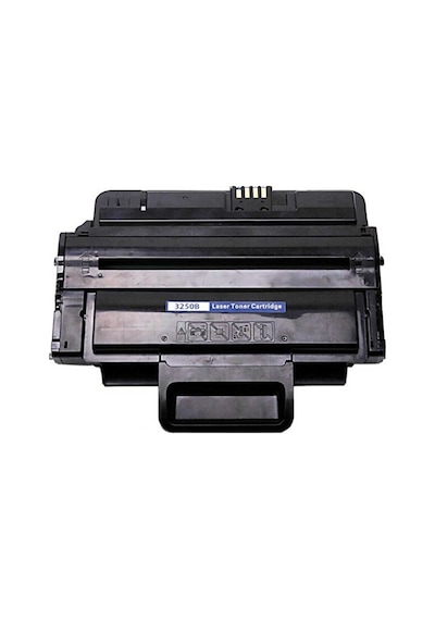 Xerox Phaser 3250-106r01374 Uyumlu Toner Yüksek Kapasiteli