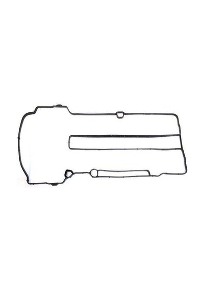 Elring 691.370 Külbütör Kapak Conta Opel Astra J 1.4-corsa D 1.4-meriva 2 1.4-ınsignia 1.4-meriva B 1.4 642026