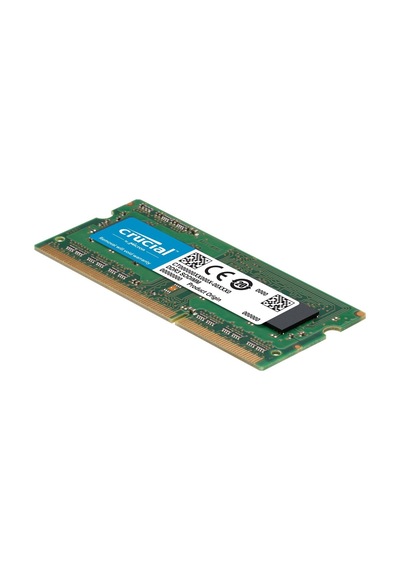 Crucial Ct51264bf160b