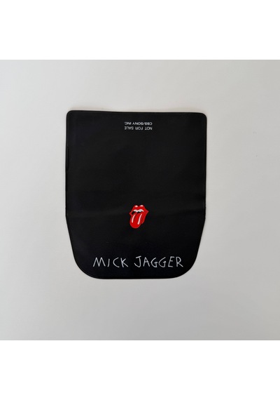 The Rolling Stones Cep Küllüğü