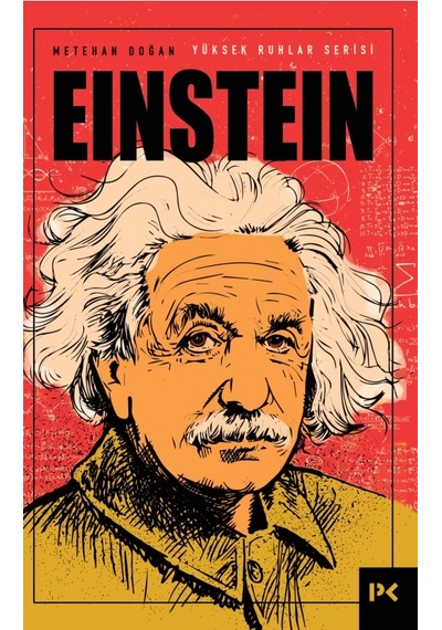 Einstein -