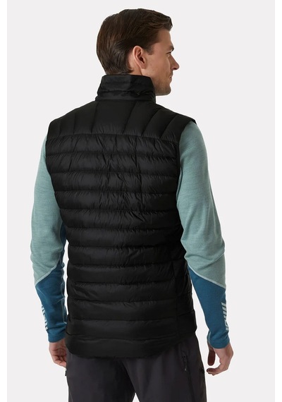 Helly Hansen Verglas Down Yelek 2.0 Hha.63360 990