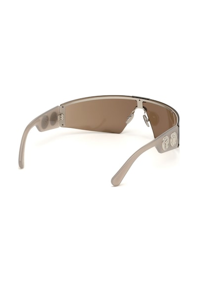 Roberto Cavalli RC1120 16G