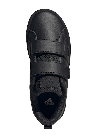 Adidas Vs Pace 2.0 Cf C Siyah Erkek Çocuk Sneaker Siyah