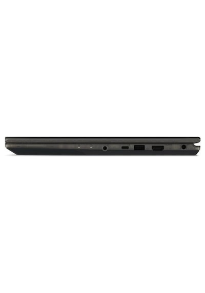 MSI Cyborg 15 i5-13420H B13wfkg-491xtr-07 32 GB 1 TB RTX5060 15.6" Dos Dizüstü Bilgisayar