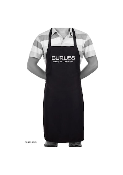Rehome Guruss Cg-075 Barbekü Mangal Kömürlü 75 Cm Kırmızı Tam Set