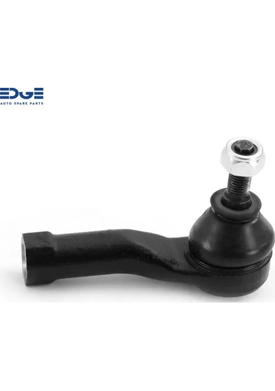 Rotbaşi Sağ Renault Clio-megane Edge Ayd00837/ 48520ax602/ 4852000q E56392e