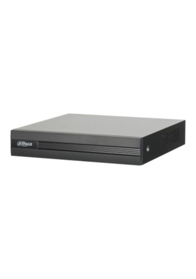 Xvr1b16-ı 16kanal Penta-brid 1080n/720p Compact 1u Dvr Kayıt Cihazı