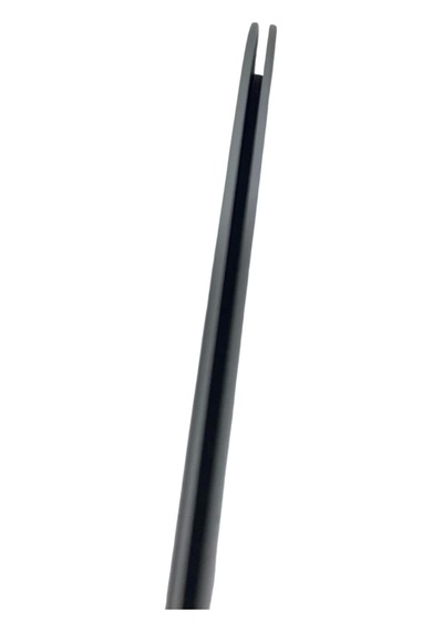 Oregon Kılavuz 26 Diş 36 Cm Kapalı Elmaslı
