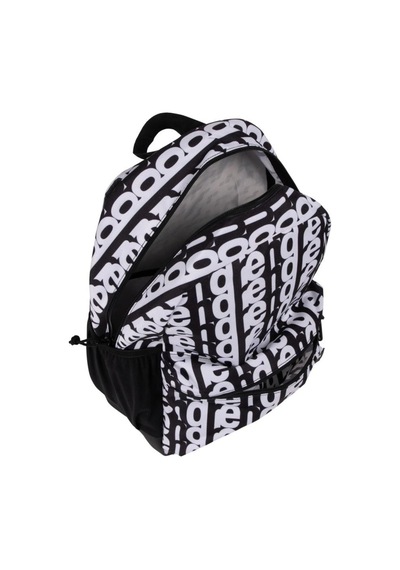 Arena Team Backpack 30 Yüzücü Sırt Çantası 002484115 Siyah