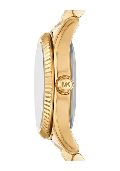 Michael Kors Mk4741 Kadın Kol Saati