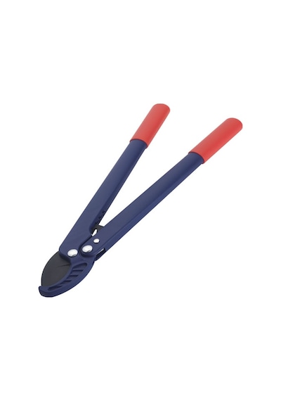 Spear And Jackson 8275Rs Profesyonel Dal Budama Makası Anvil Ve D