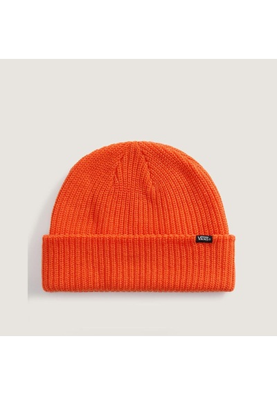 Vans Core Basic Cuff Beanie Unisex Bere Vn000qb4flm1 Çok Renkli