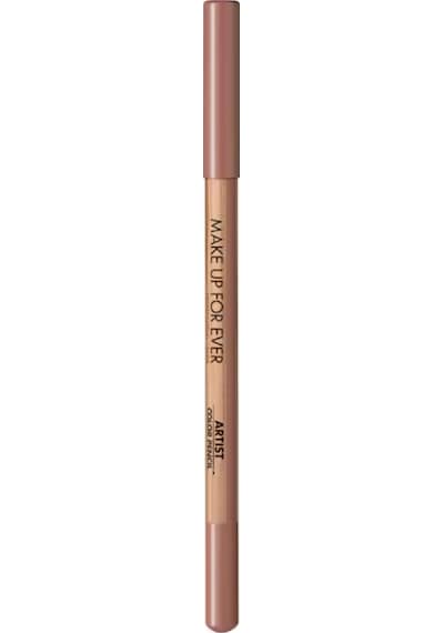 Make Up For Ever Artist Color Pencil Completely Sepia - Makyaj Kalemi Diğer