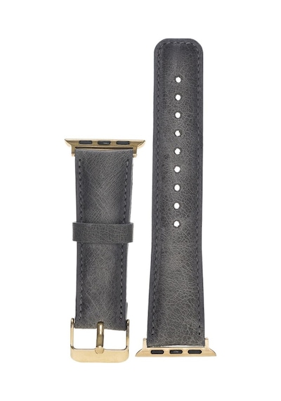 Bouletta Apple Uyumlu  Watch Deri Kordon 38-40-41 MM (443083578)