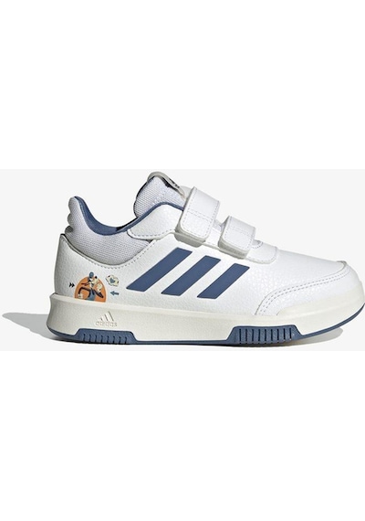 Adidas Çocuk Spor Ayakkabı Tensaur Sport Mıcke Ih1193 beyaz