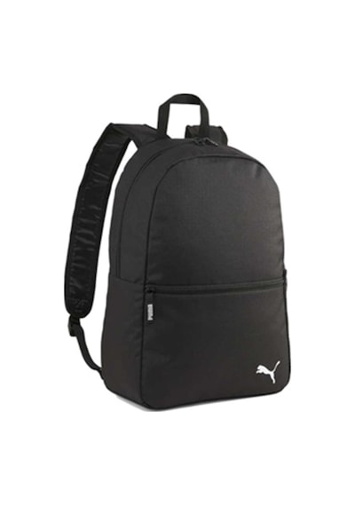 Puma 09023901 Team Goal Backpack Sırt Çantası-7944 Siyah
