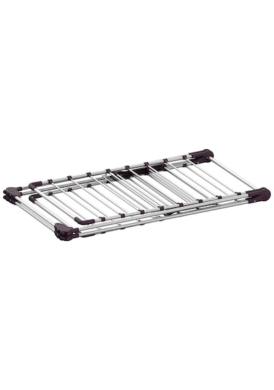 Gazzella Sm Hnd 153p Hang'n Dry Plus Çamaşır Kurutma Askısı Mor