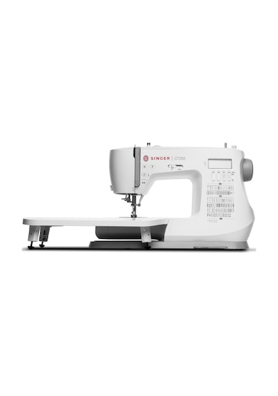 Singer C7255 Elektronik Dikiş Makinesi