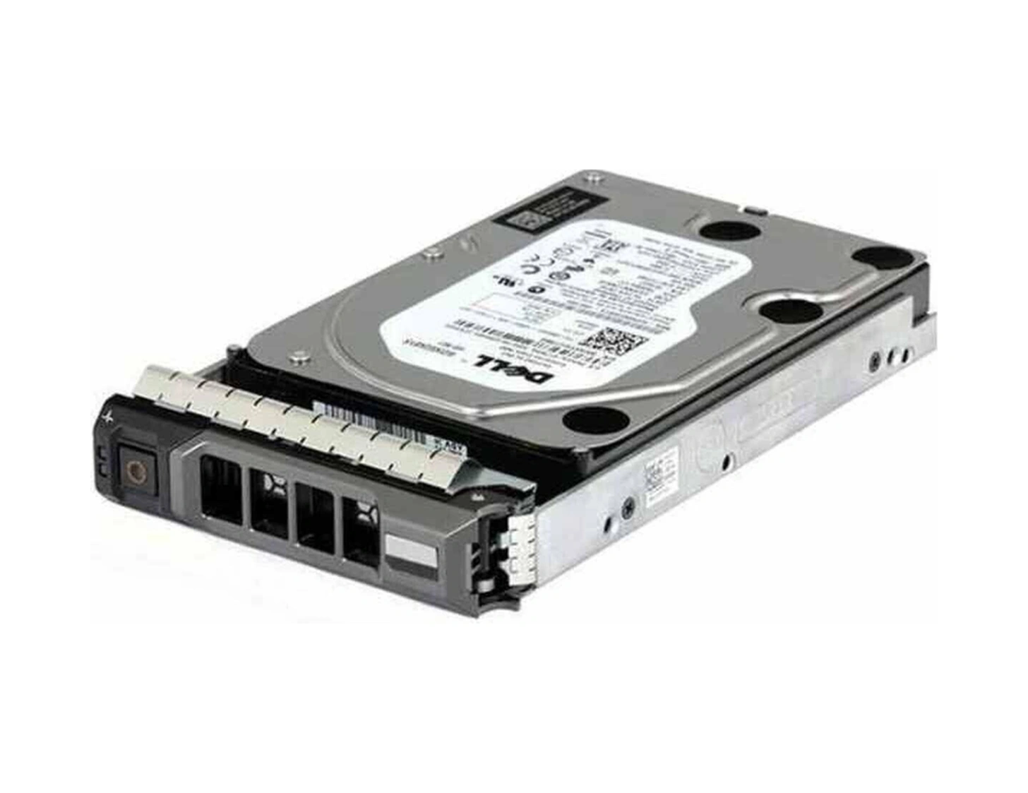 Constellation E.s3 3tb 7.2k 6g Sas 3.5\" Sunucu Harddisk St3000nm0023 055h49 9zm278-150 -117227
