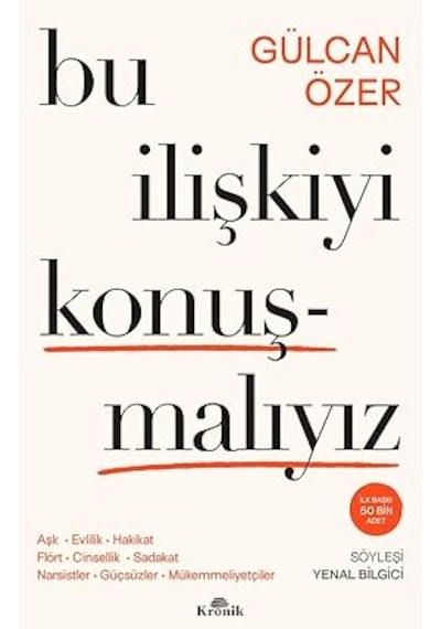 İvan İlyiç'in Ölümü + Babaya Mektup: Modern Klasikler Dizisi - 82 + 23 Kitap