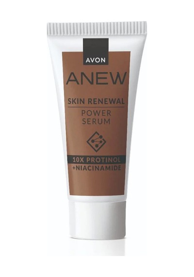 Avon Anew Renewal Power Serum 10 ML