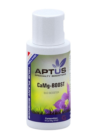 Aptus Camg Boost 50 ML