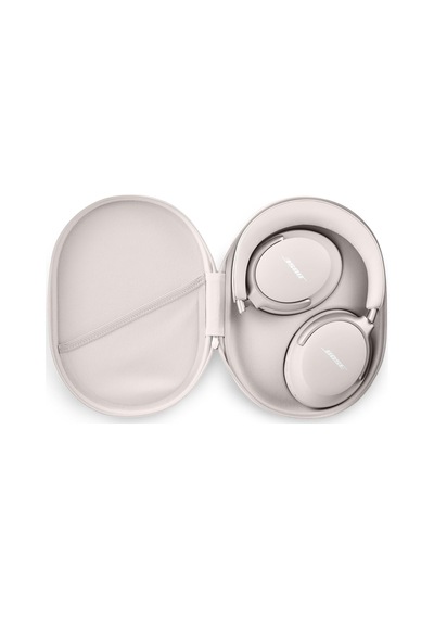 Quietcomfort Ultra Kulak Çevresi Kulaklık, Beyaz