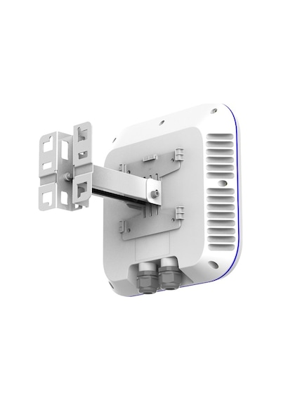 Ruijie Reyee RG-RAP6260(G) 1800 Mbps Dual Band 20 KM Harici Access Point