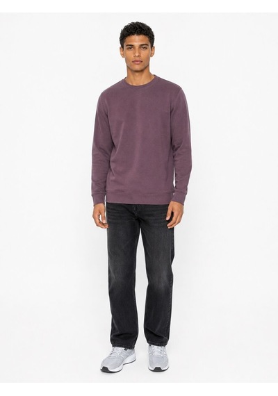 Loft Elton Regular Fit Erkek Pantolon Lf2044662 Q1.v1 Denim