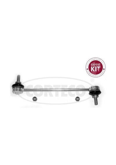 Corteco 49398696 Ön Viraj Demir Askı Rotu Z Rot Connect 1.8 Tdci 0212 5682000500