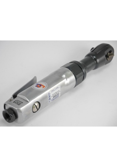 Gison Gp856B 1/2" Havalı Cırcır Kolu N11.5509