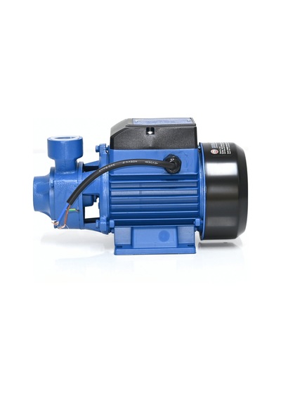 Mur-cel Qb 60 Micro Vortex Pompa Su Pompası 0.5 Hp 1 Inc - 38948603