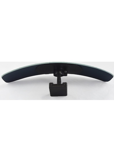 Cici-4 Dik-Eğik Kollu Universal Dikiz Aynası 27X8 Cm