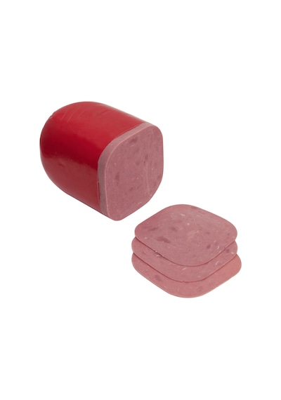 Danam Dana Jambon Dilimli 1 KG