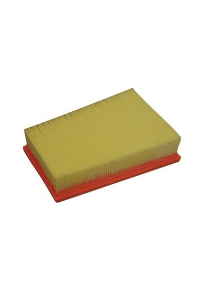 F026400126 Hava Filtresi Nıssan Qashqaı 1.6-2.0dci- Xtraıl
