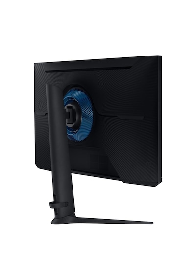 Samsung Odyssey G5 LS27CG510EUXUF 27'' 1 MS 165 Hz FreeSync QHD VA LED Monitör