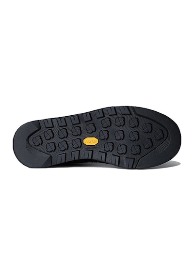The North Face Clyffe Mıd Insulated Wp Erkek Trekking Bot Ve Ayakkabısı Nf0a8d8xkx71 Siyah