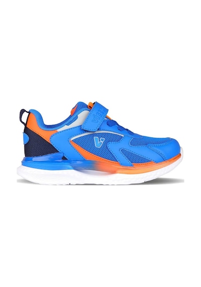 Vicco Massa Çocuk Sneaker 001