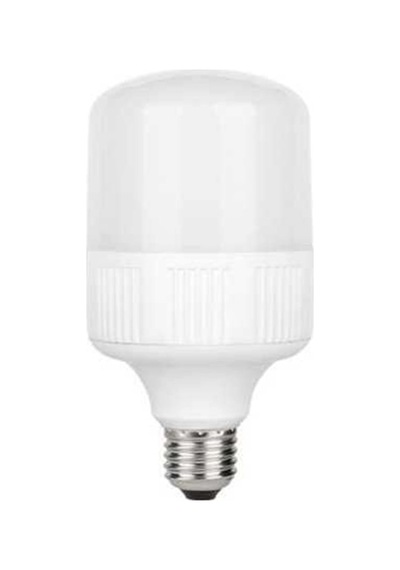 Ct-4262 50w/6500k Led Ampul Beyaz Diğer