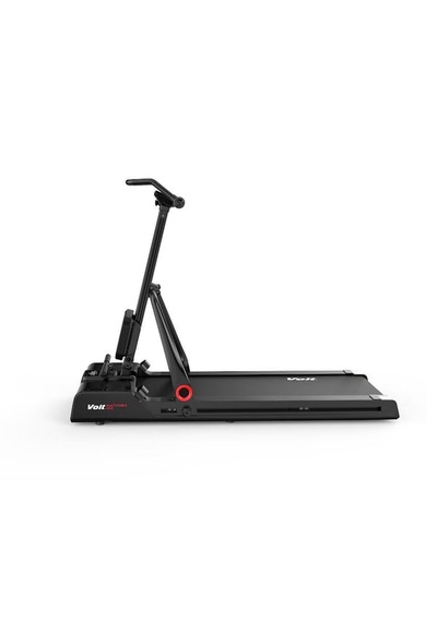 Voit Multi Force 4ın1 Koşu Bandı