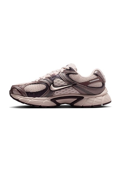 Nike Nıke W V5 Rnr Se Kadın Günlük Ayakkabı Io0464-600 Pembe Renkli