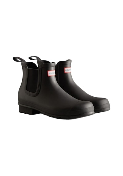 Hunter Original Chelsea Boot 6000